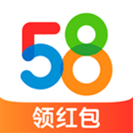 58同城app