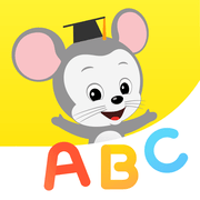 腾讯ABCmouse学生版