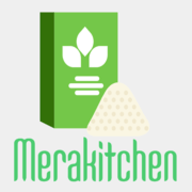 Merakitchen