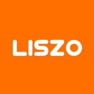 Liszo泰奥社交平台