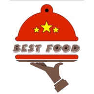 最佳餐厅BestFood Restaurant