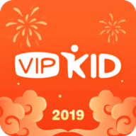 VIPKID苹果客户端