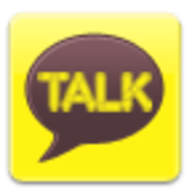 KakaoTalk