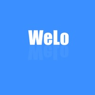 WeLo威洛应用