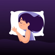 高质量睡眠专家