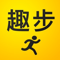 趣动APP