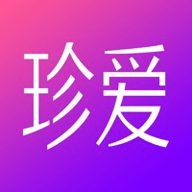 珍爱网app