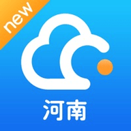 河南公务用车易app最新版