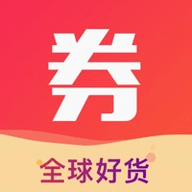 黏黏优惠券