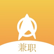 火箭兼职app