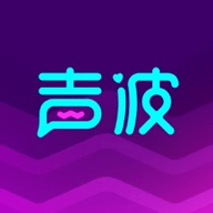 网易声波app