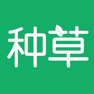 种草app