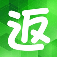 24h返现网app