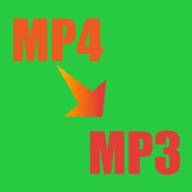 mp3转换神器