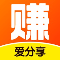 兼职乐无忧