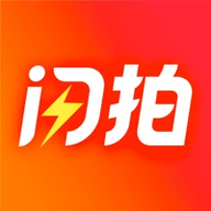 闪拍app