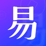 易管家app