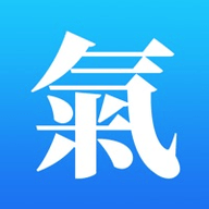 好天气app