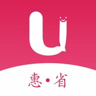 UU惠返