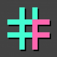 Hashtag Finder