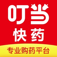 双黄连口服液网上送购APP