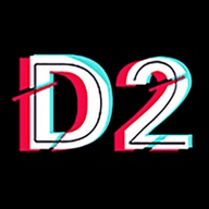 D2天堂APP手机版