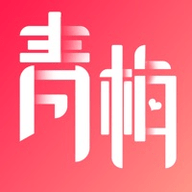 青梅交友APP