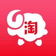 小羊淘购物返利APP