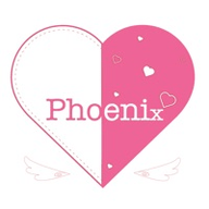 Phoenix女同约会app