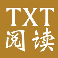 TXT阅读器