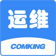 CK云上运维APP