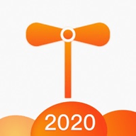 蜻蜓发票管家2020