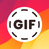 Giftize制作app