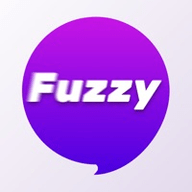 Fuzzy模糊交友app