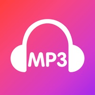 MP3音频提取器