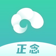 自在正念提升专注力app