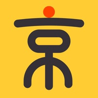 京城娃网校APP