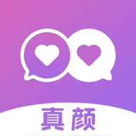 真颜社交APP