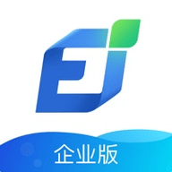 粤能投企业版