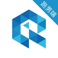 麒麟跑男端app