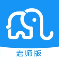 爱智小学英语口语学习老师端