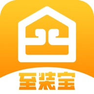 至装宝师傅端APP