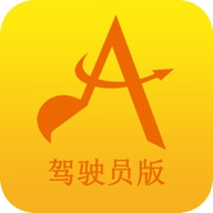 塔尖驾驶员版APP