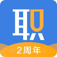 51职查查app