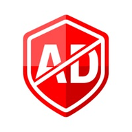 Adblock广告拦截软件