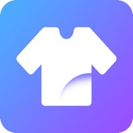 学生衣服穿搭app