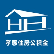 孝感住房公积金app