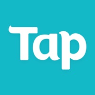 taptap游戏平台