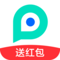 pp助手ios版直接安装