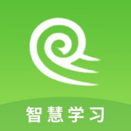 滇教云智慧学习平台app